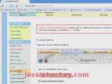 Best ways to make money online, New with Proof of Income!