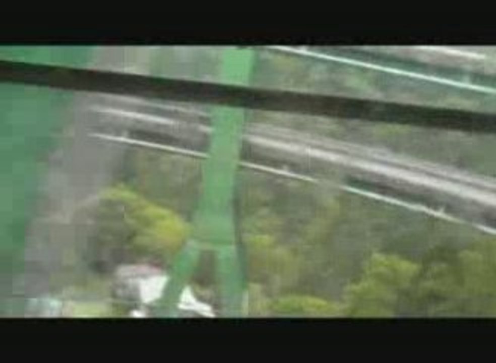 THE LOOP