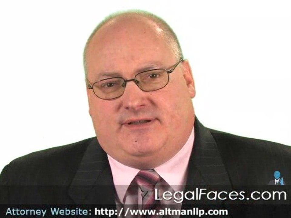 Can I Be Deported If Convicted Of Domestic Violence In MA?