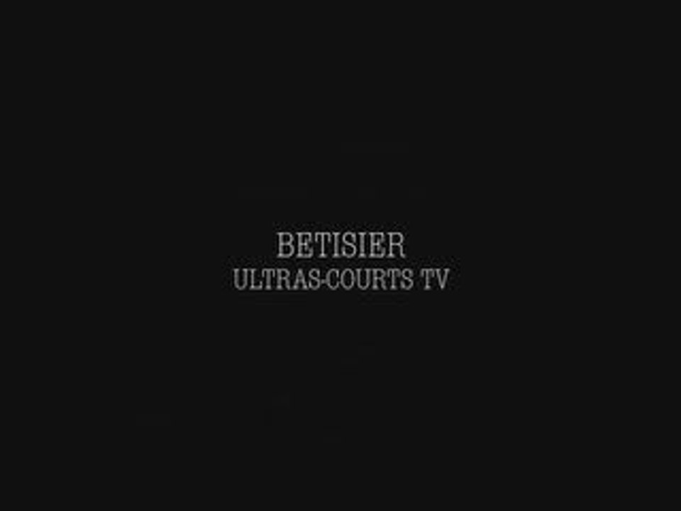 BETISIER 1