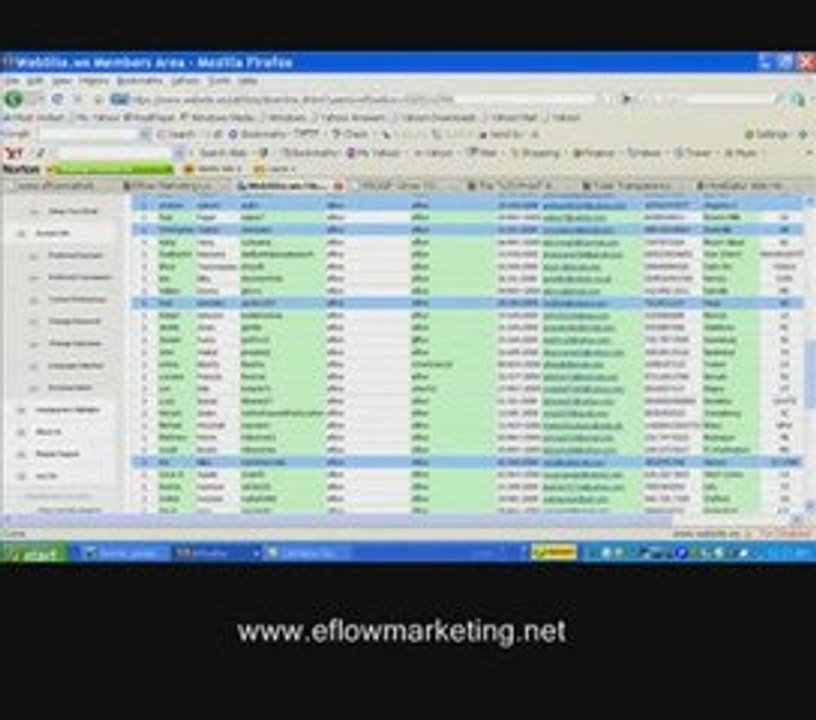 best ways to earn money online daily from home on internet