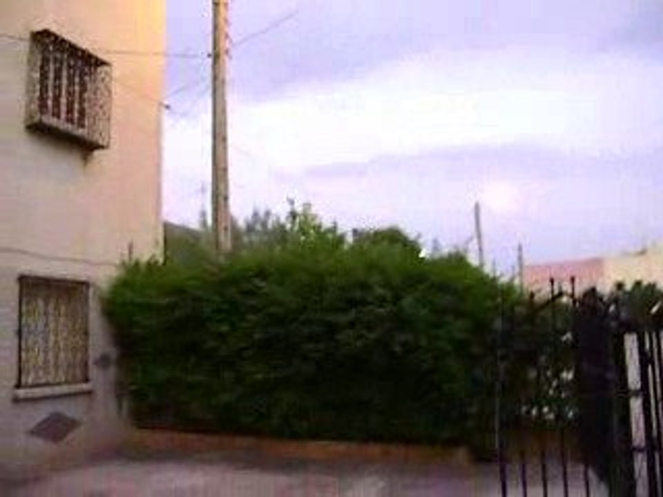 oujda adan lazaret