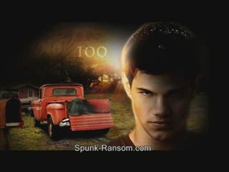 Have you ever had a secret you could not tell anyone ?