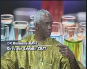 Kemet : Les 5 domaines prioritaires pour le développement du continent