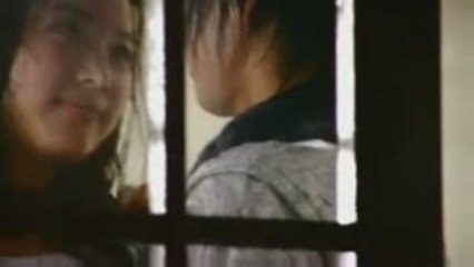 [MV] Kang Eun Be - A Melody I Dedicate For You (너에게 바치는 멜로디)