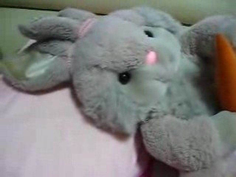 kimmidolls