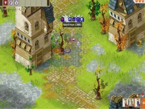 hestiia iop feu lvl 60 70 stuf buzai pvp sumens dofus