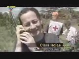 RECUENTO COLOMBIA-VENEZUELA