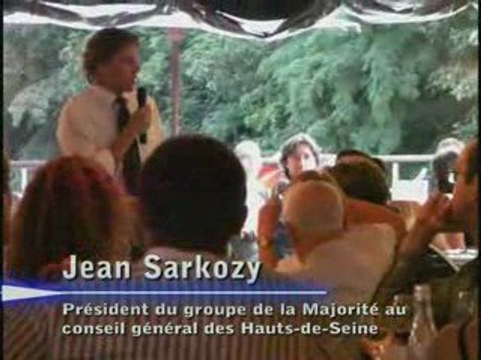 issy-les-moulineaux - Google Vidéos