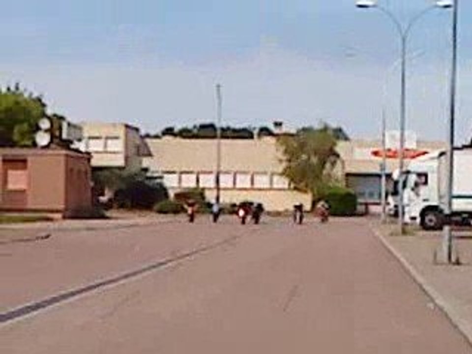 blackmanston vs breaker80 vs even fake vs chaps etc ..