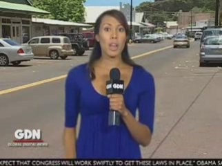 Viral -