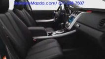 Mazda CX7 Branson Missouri