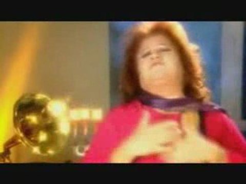 Selda Bağcan - Ah Yalan Dünya ( ineboluda.com)