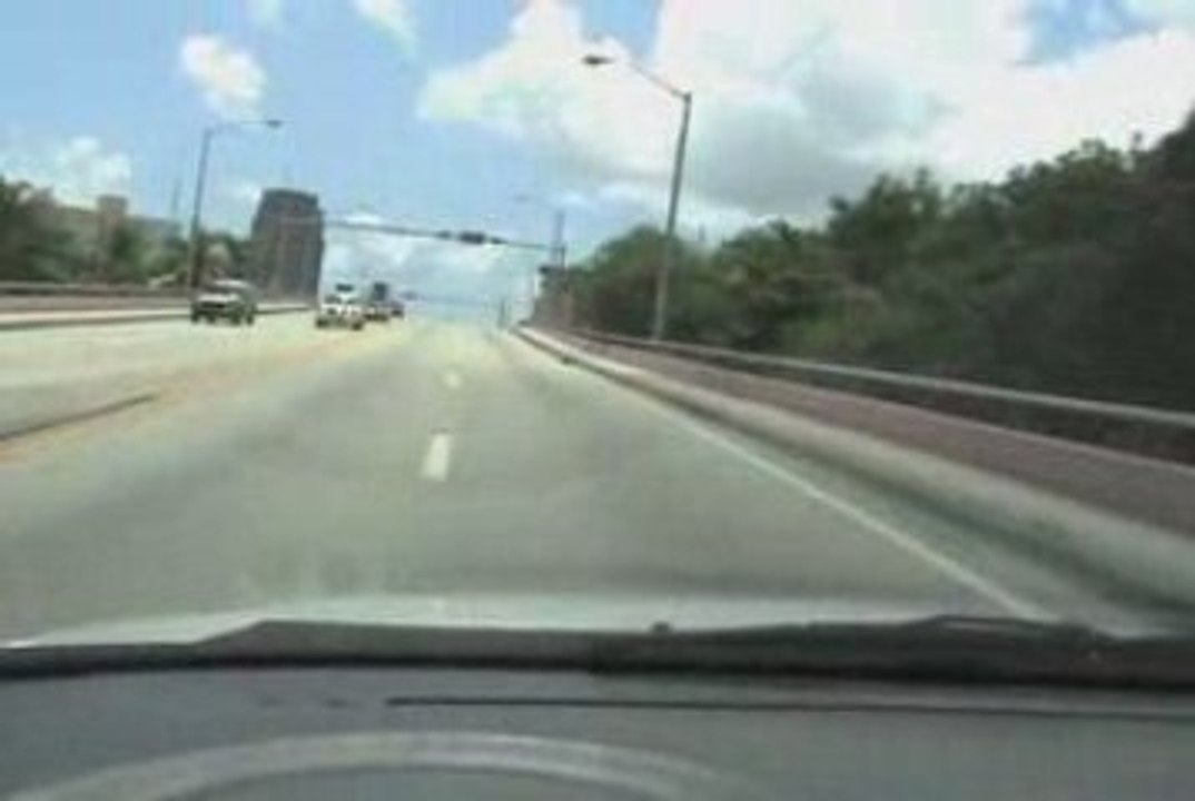 Used 2001 Lexus RX300 For Sale 954-588-7067 FREE ...