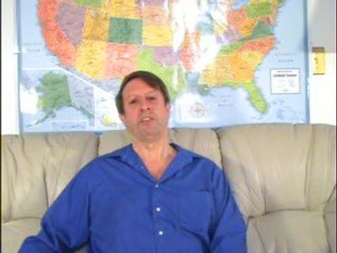 The Missing Keys to Thriving in Any Real Estate Market