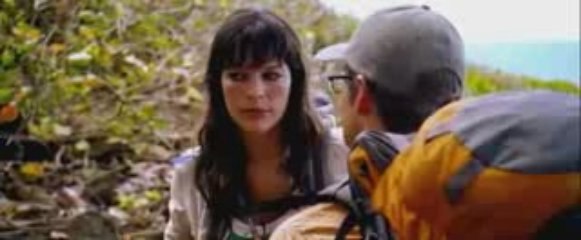 A Perfect Getaway - TV Spot Before You Die