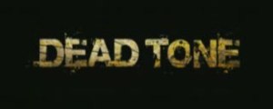 Trailer - Trailer