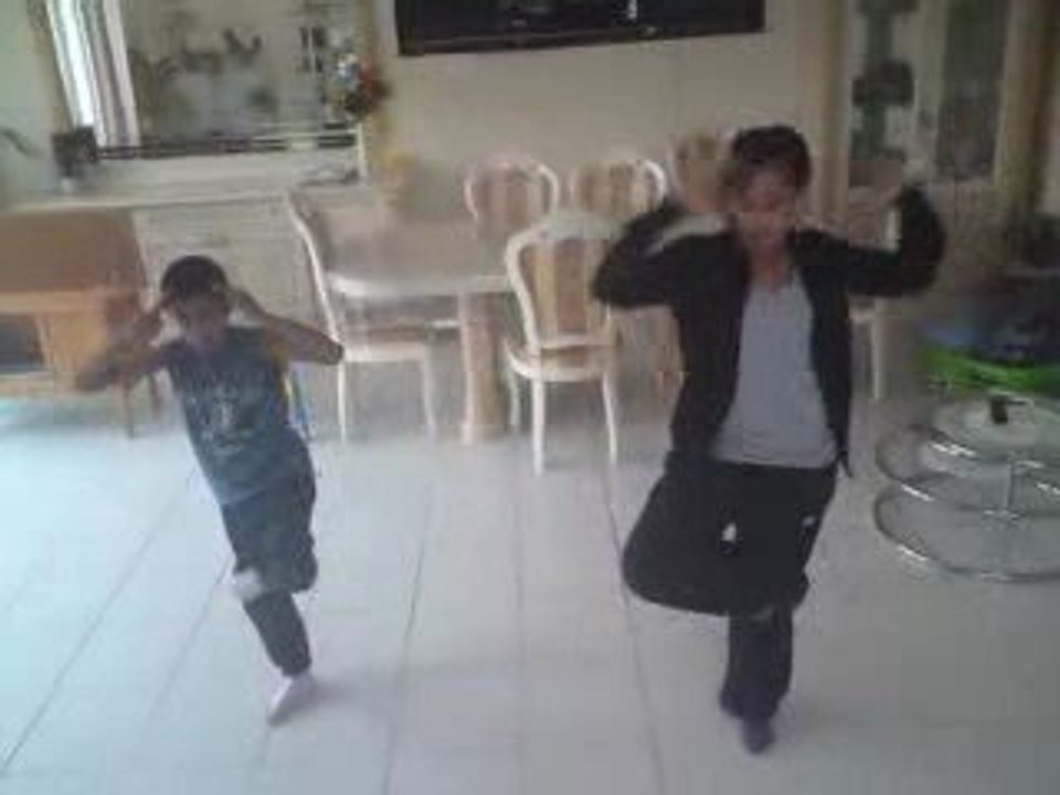 Natley feat ismael ali