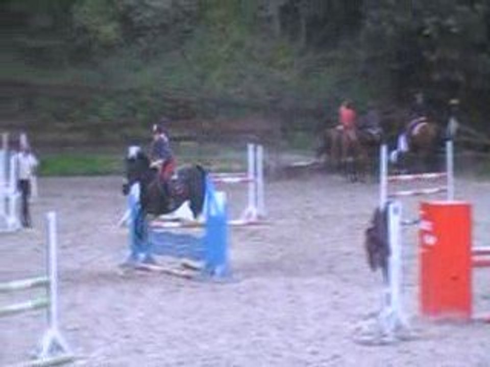 stage nicolas sanson 2eme jour (7)