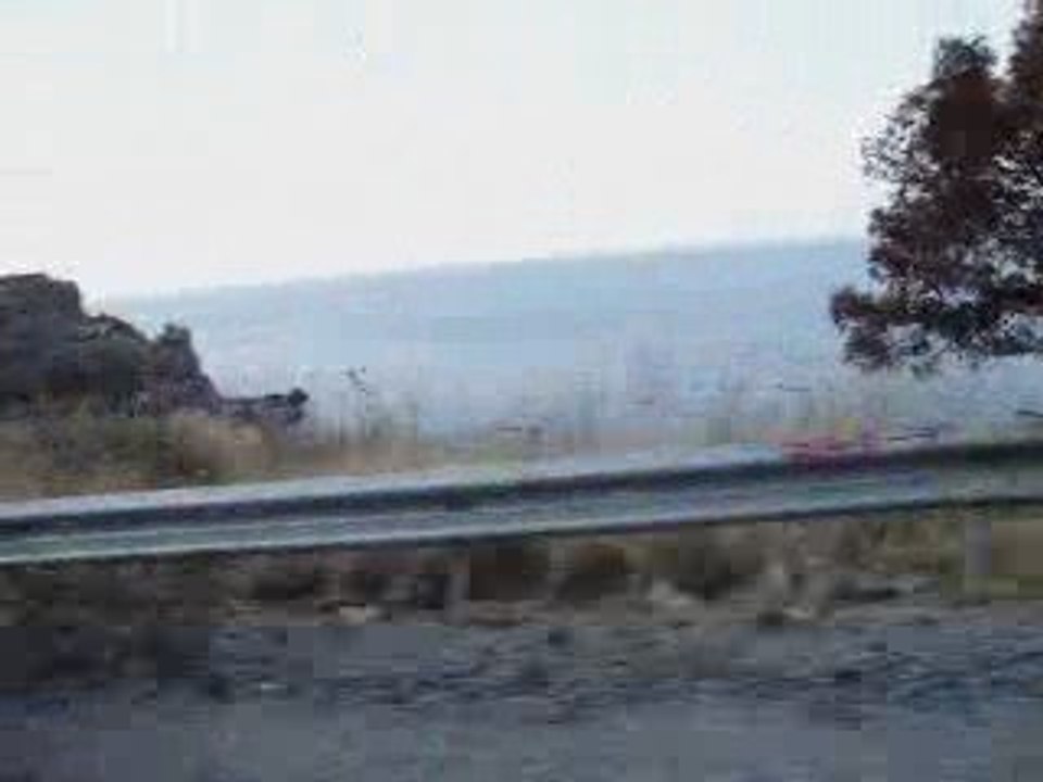 02.08 Gazipaşa