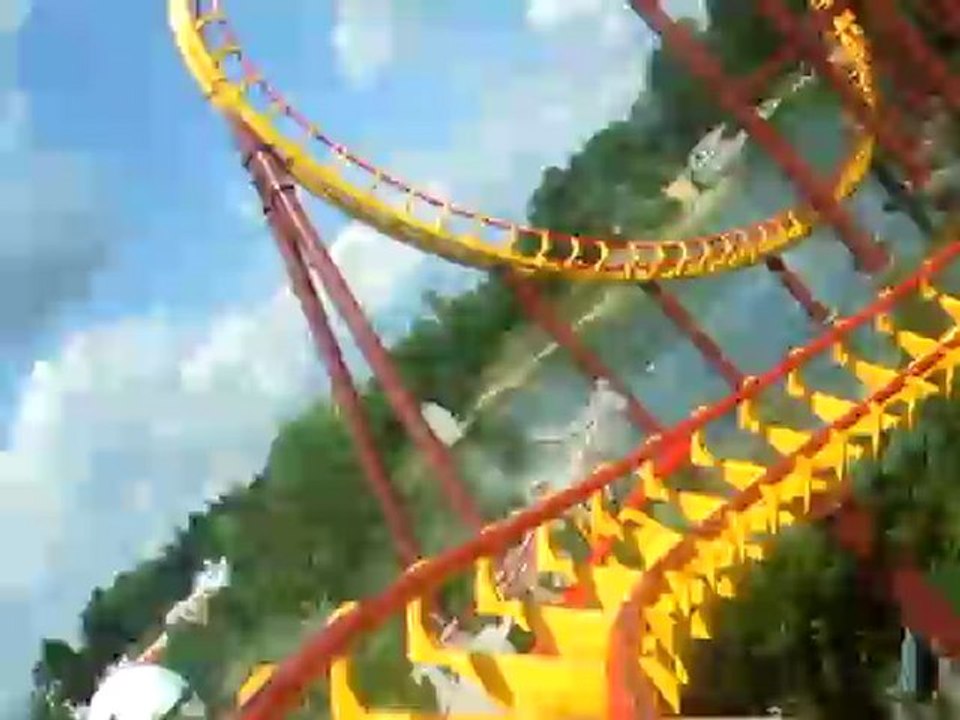 Goudurix
