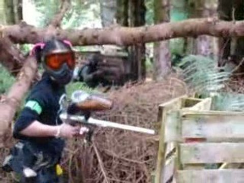 ops 9 ,2 aout 2009 celtik-paintball Morlaix/plouigneau 29