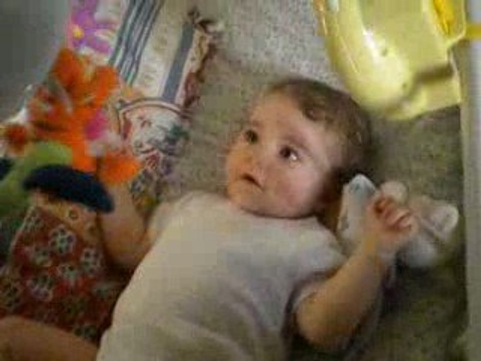 bb theo hihi