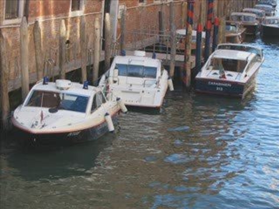 Venise