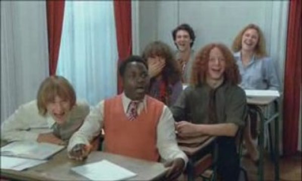 Les Sous Doues Passent Le Bac Extrait Humour