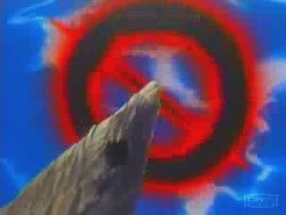 AMV BLEACH Ichigo's story