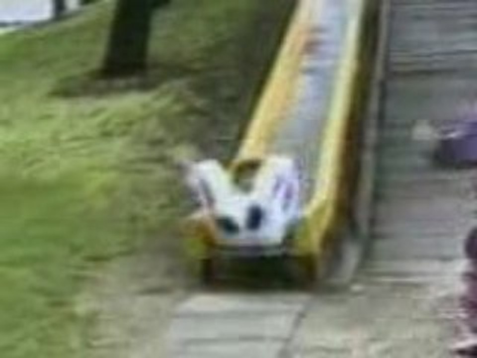 compil de chutes gamelle lol mdr Funny Falls Galore