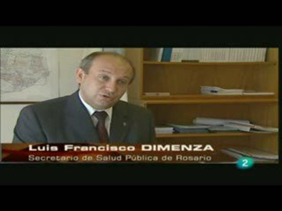 Estende-se o cultivo da soja transgénica