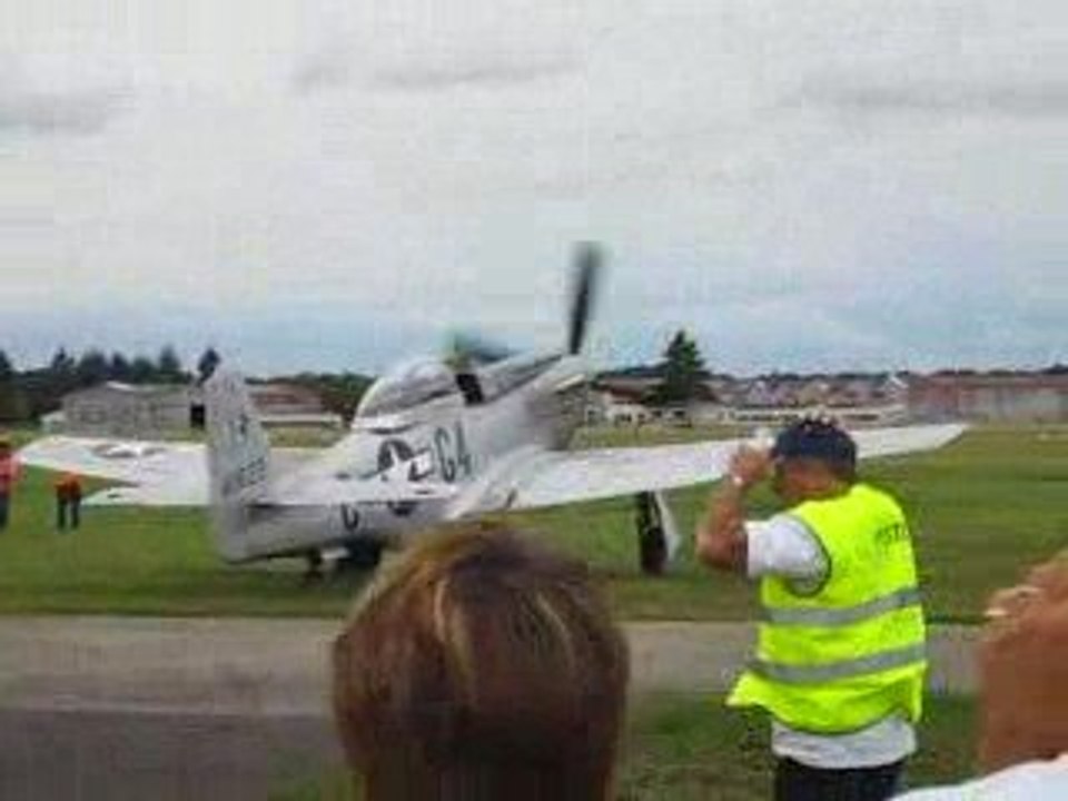 MVI_5514