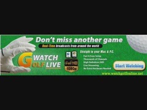 watch bridgestone invitational aug tournament online