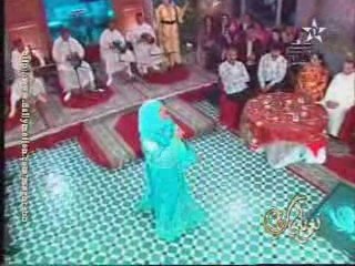 Oulad Benaguida narmawatay