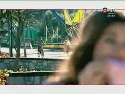 Sertab Erener - Hayat Beklemez ( ineboluda.com)