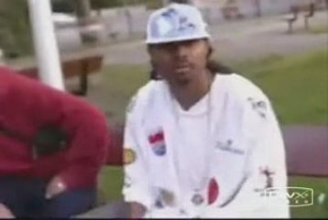 COMPILATION ROI HEENOK