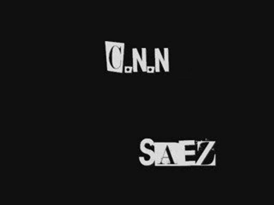 SAEZ C.N.N.