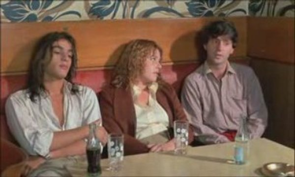 Les Sous Doues Passent Le Bac comédie