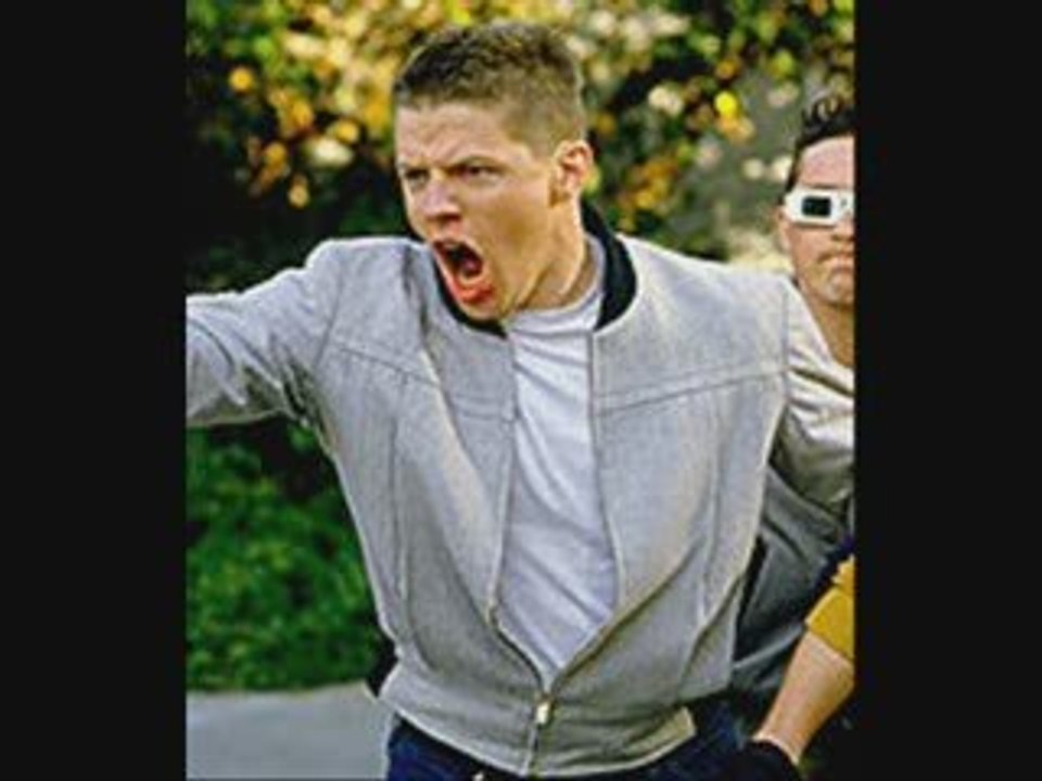 The Duncan collection soundboard prank calls