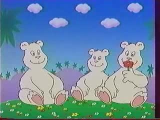 Propagande mondialiste en faveur du métissage universel 2ème