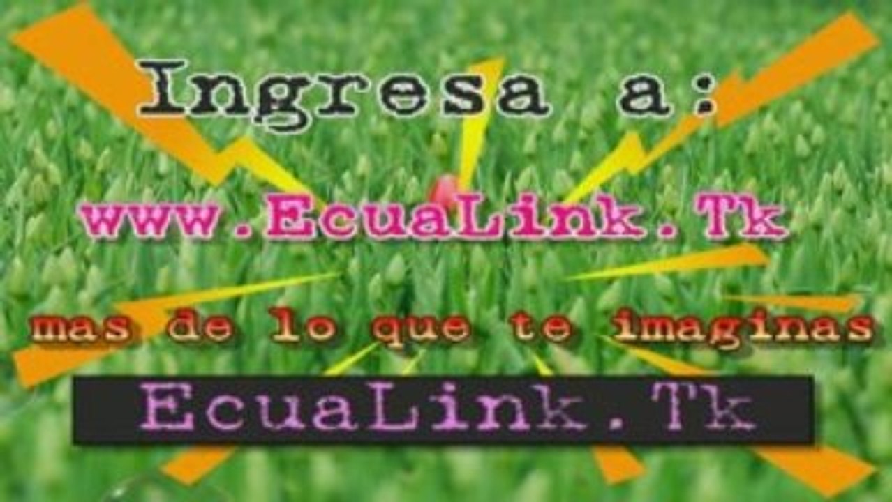 Presentacion
