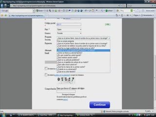 (Multinivel) Vipze. Tengo Otro Regalo Para Tí
