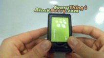 blackberry 8800 8350I 8820 8830 accessories--DESKTOP CHARGER