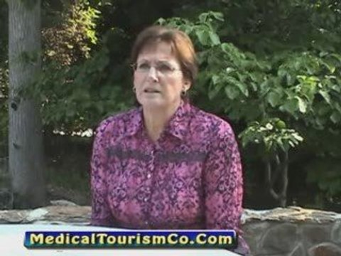 Lap Gastric Band Surgery in Tijuana, Mexico