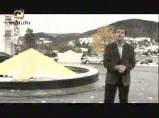 "Club Bilderberg crisis financiera mundial" 2/4 (castellano)