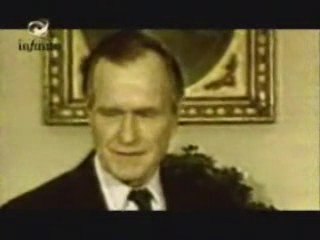 "Club Bilderberg crisis financiera mundial" 1/4 (castellano)