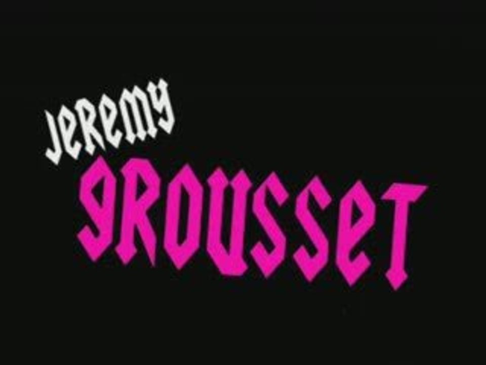 PART 2007