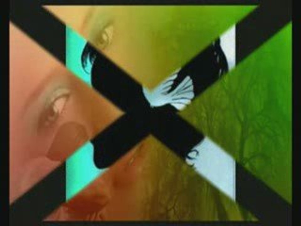 Sertap Erener - Gel Barisalim Artik