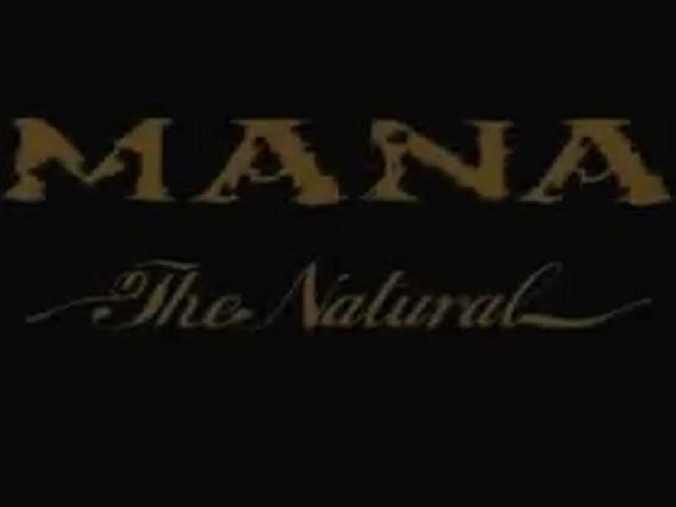 Free Style Moto N°1